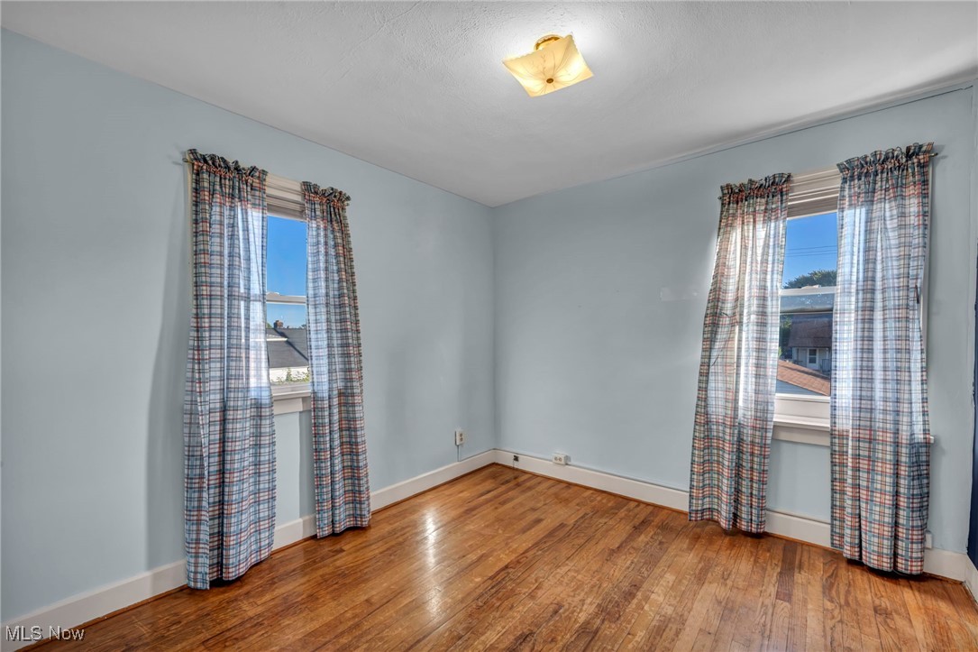 State-Brook - Residential