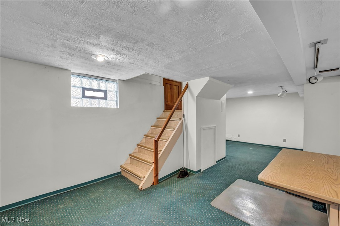 State-Brook - Residential