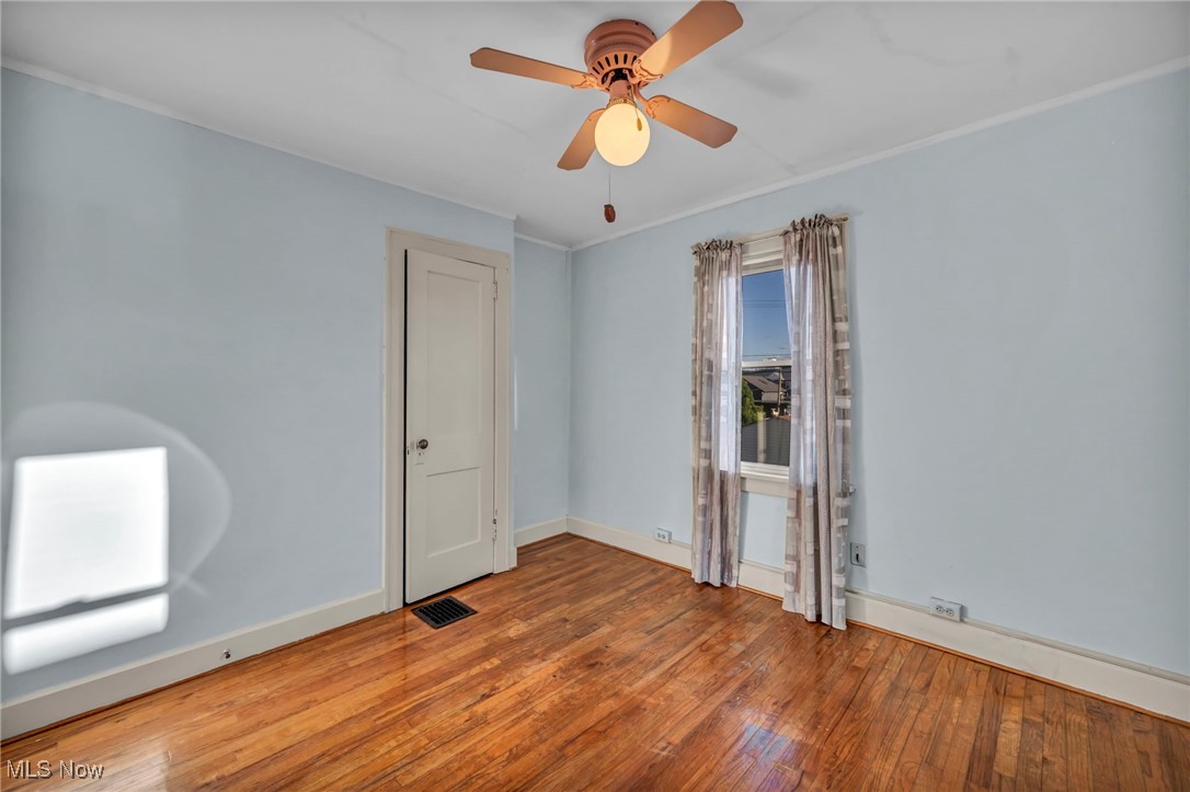State-Brook - Residential