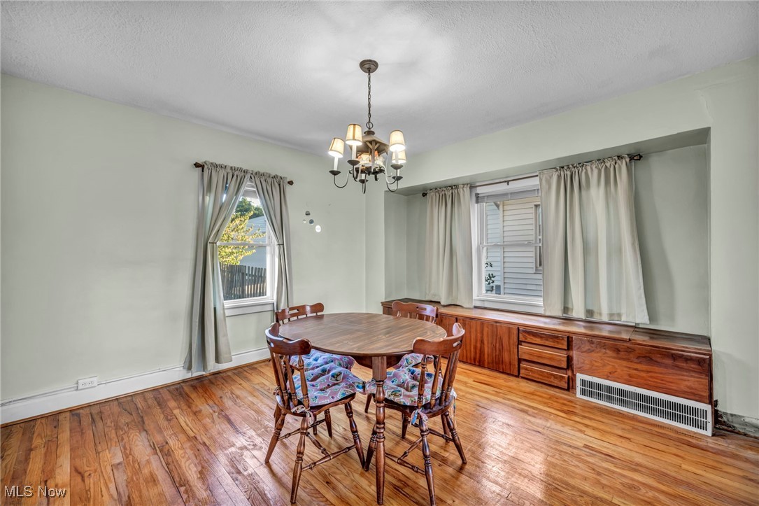 State-Brook - Residential