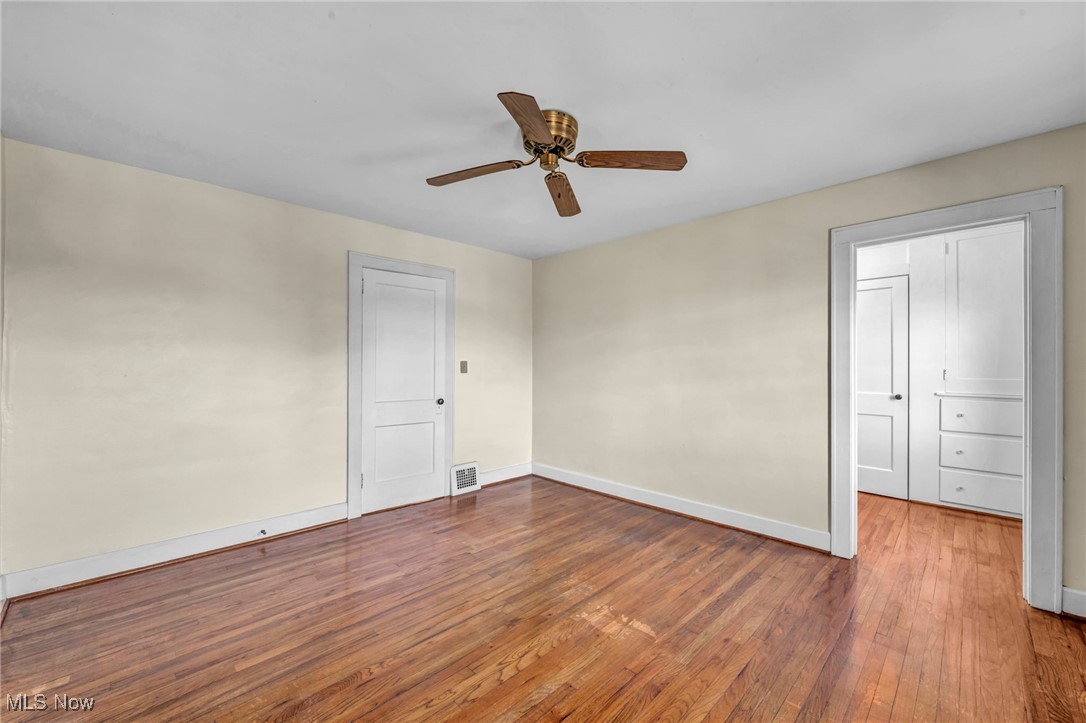 State-Brook - Residential