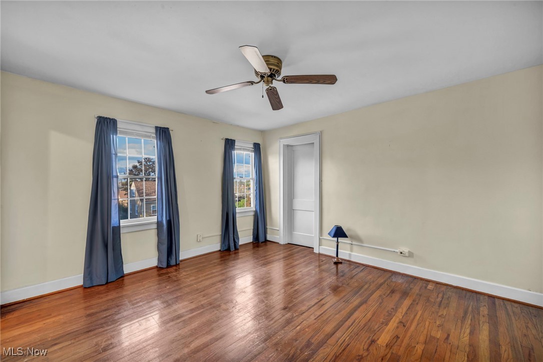 State-Brook - Residential