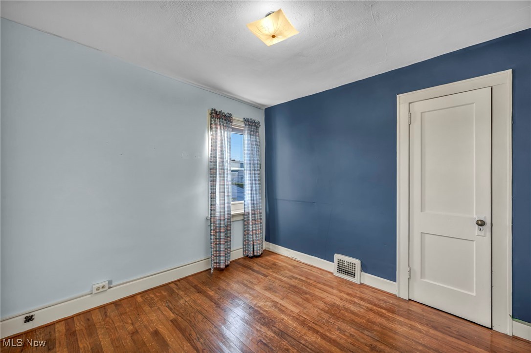 State-Brook - Residential