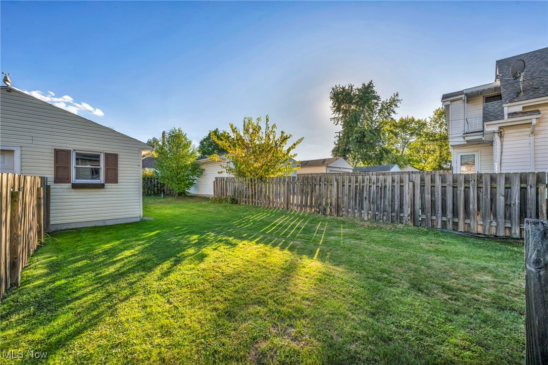 State-Brook - Residential