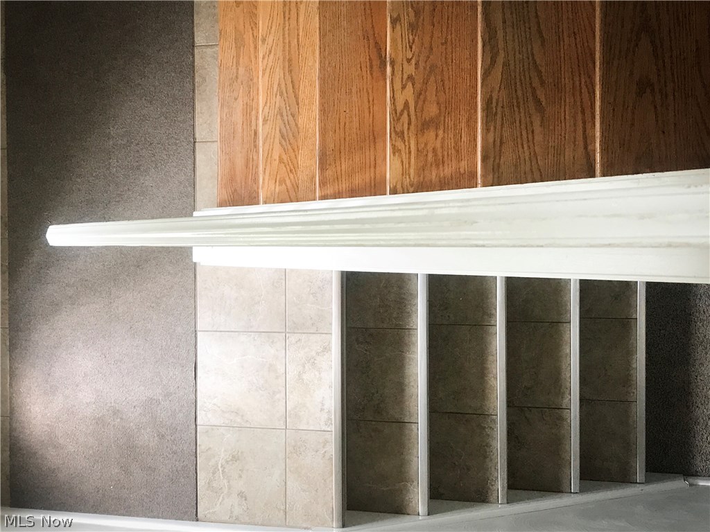 Stein Allotment 04 - Residential