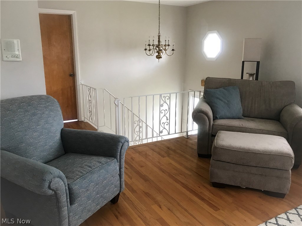 Stein Allotment 04 - Residential