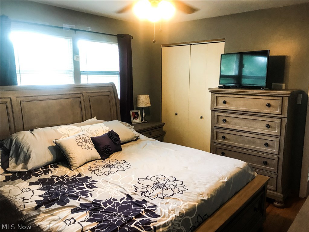 Stein Allotment 04 - Residential