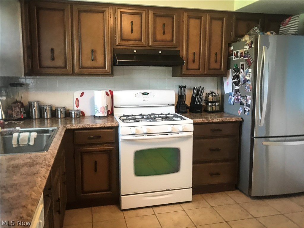 Stein Allotment 04 - Residential