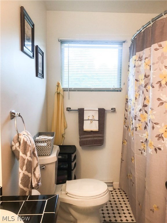 Stein Allotment 04 - Residential