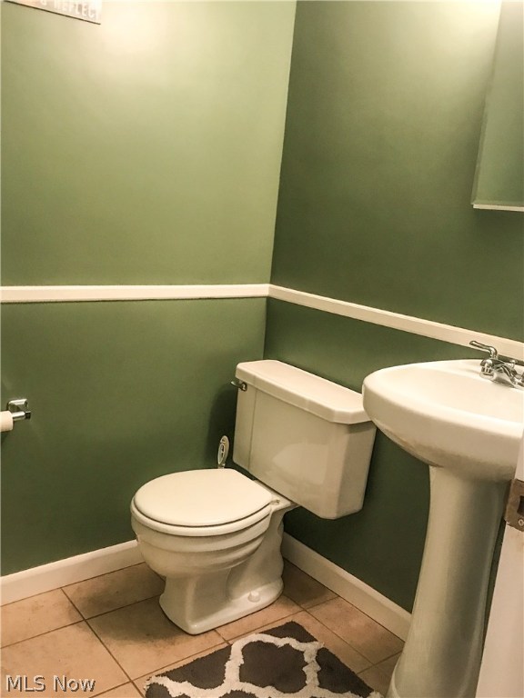 Stein Allotment 04 - Residential