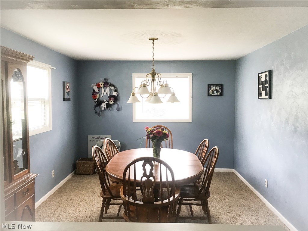 Stein Allotment 04 - Residential