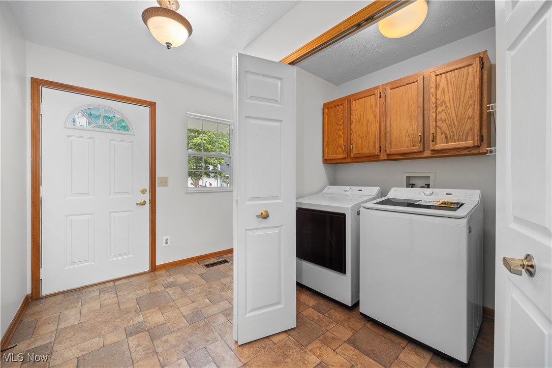 30091 Ginger Court