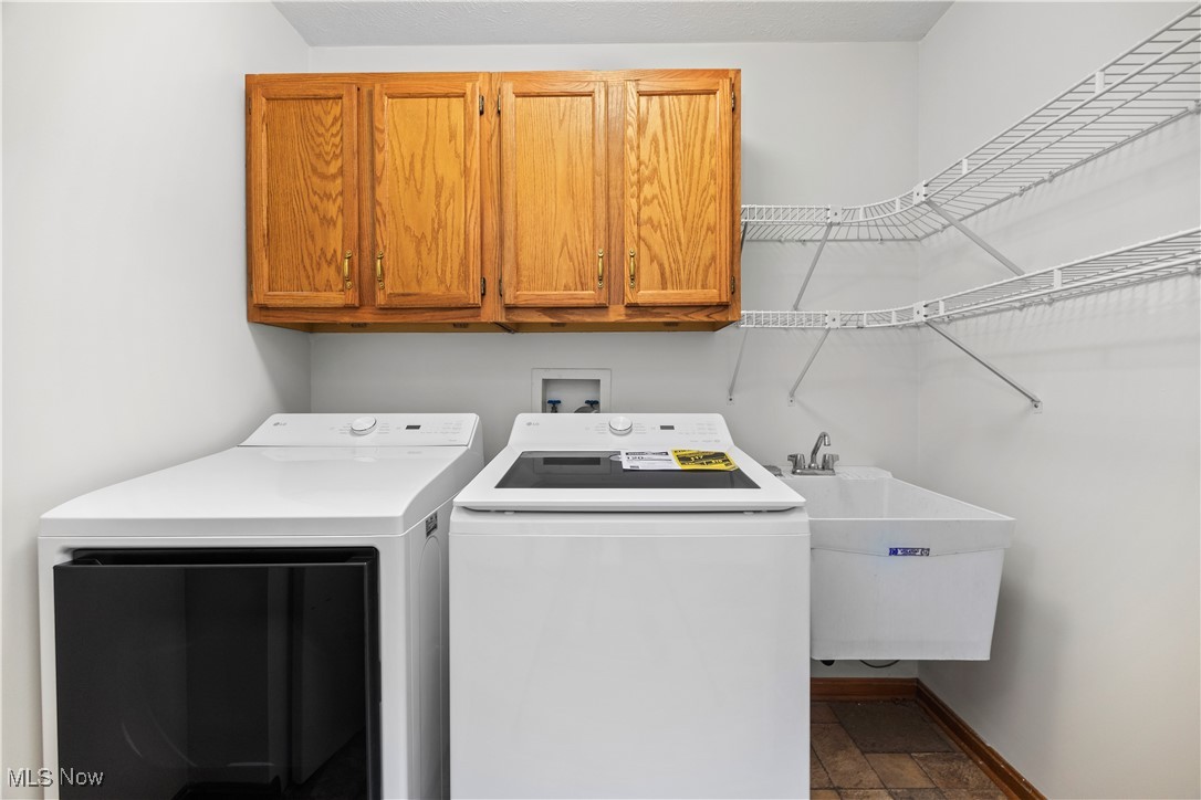 30091 Ginger Court