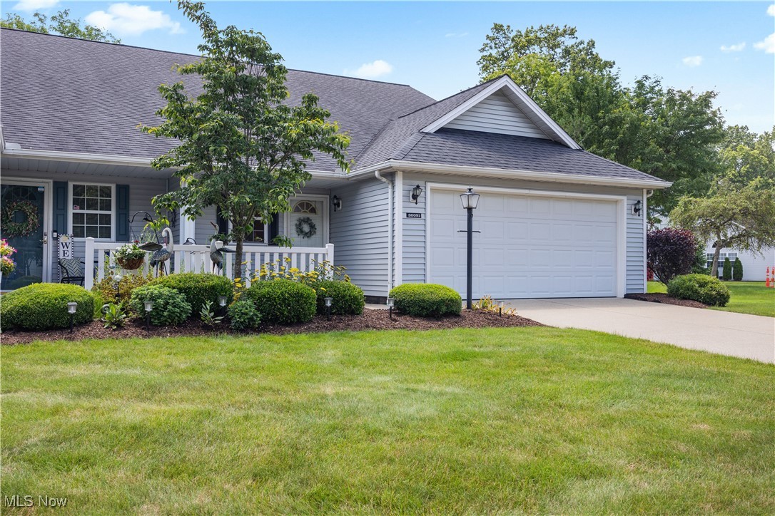 30091 Ginger Court