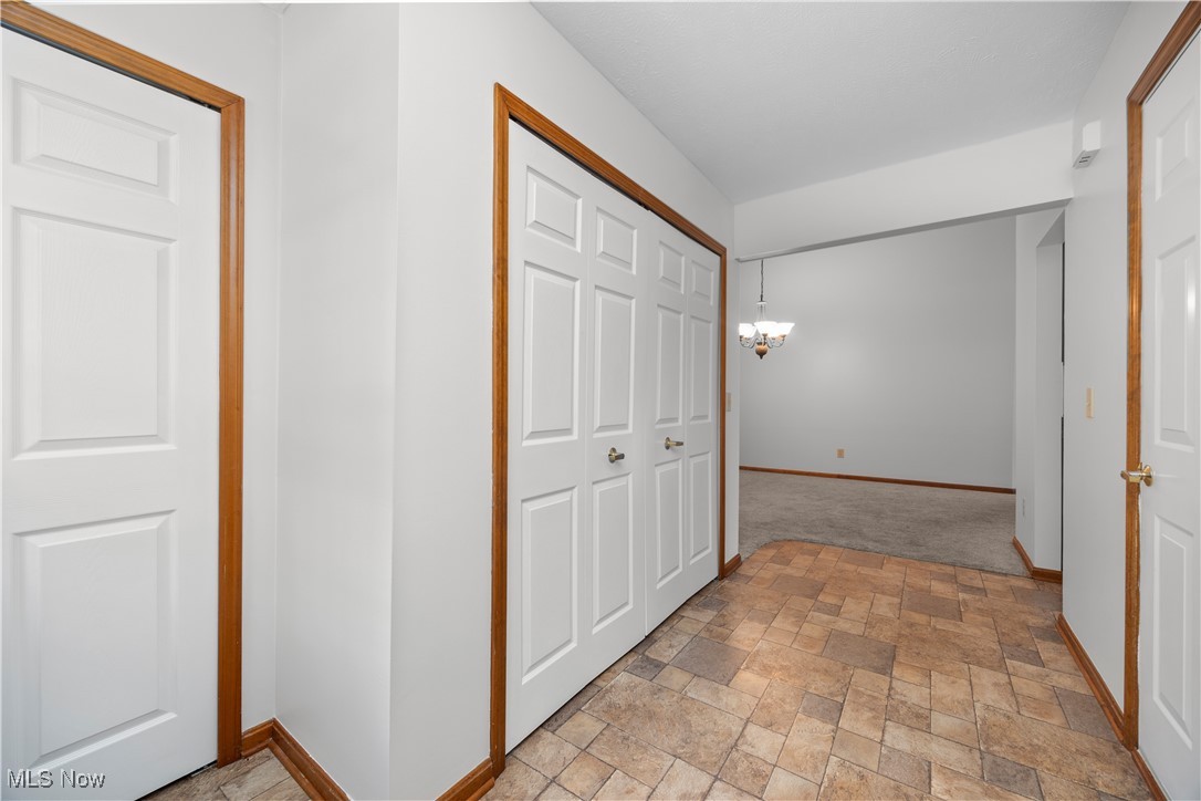 30091 Ginger Court