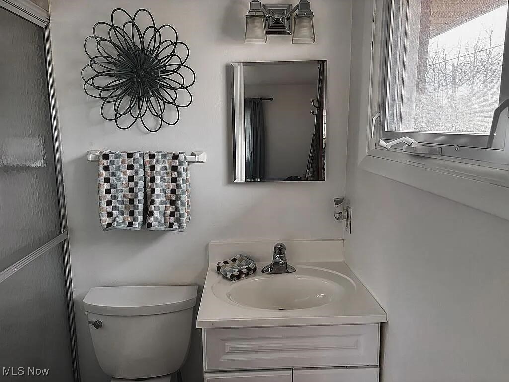 Waverly Knolls - Residential