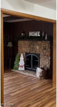 Waverly Knolls - Residential