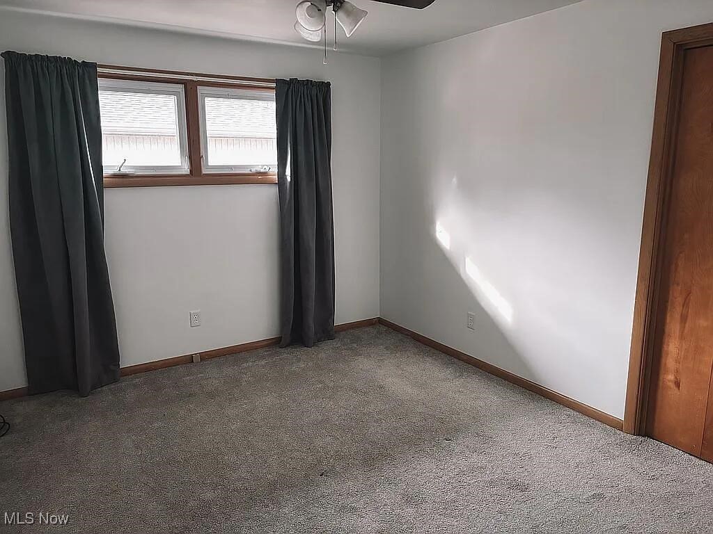 Waverly Knolls - Residential