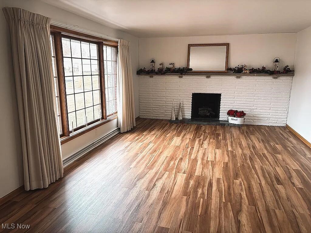 Waverly Knolls - Residential