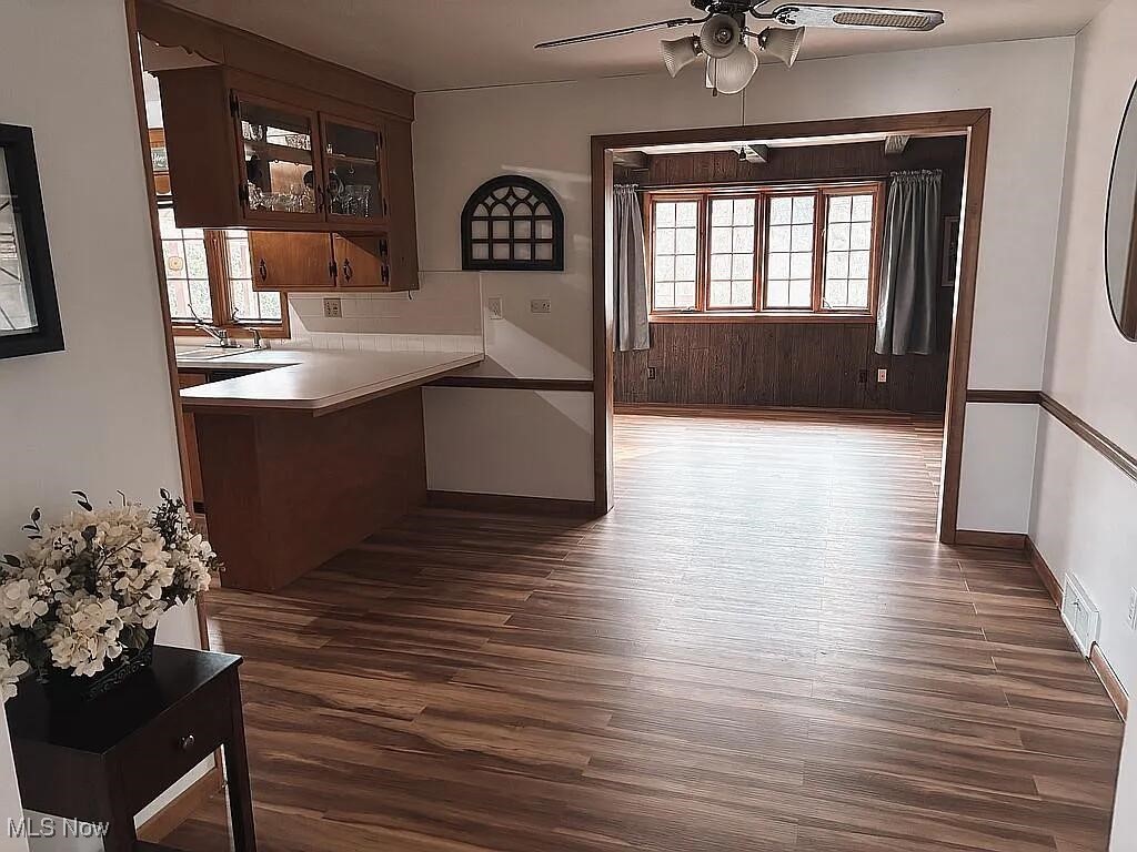 Waverly Knolls - Residential