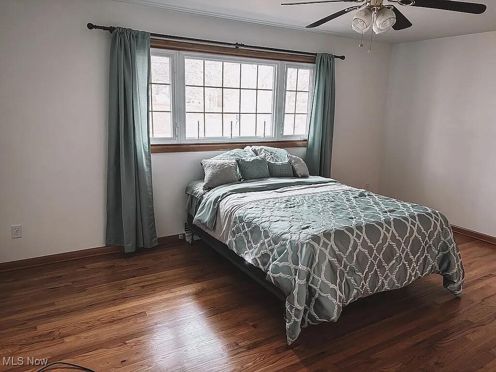 Waverly Knolls - Residential