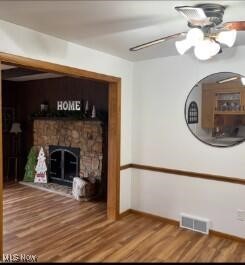 Waverly Knolls - Residential