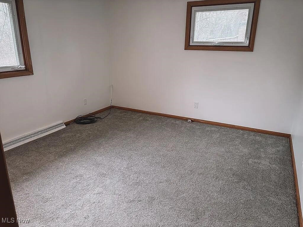 Waverly Knolls - Residential