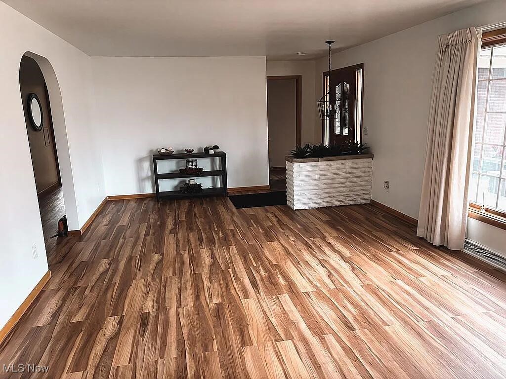 Waverly Knolls - Residential