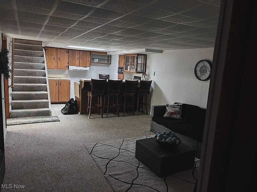 Waverly Knolls - Residential