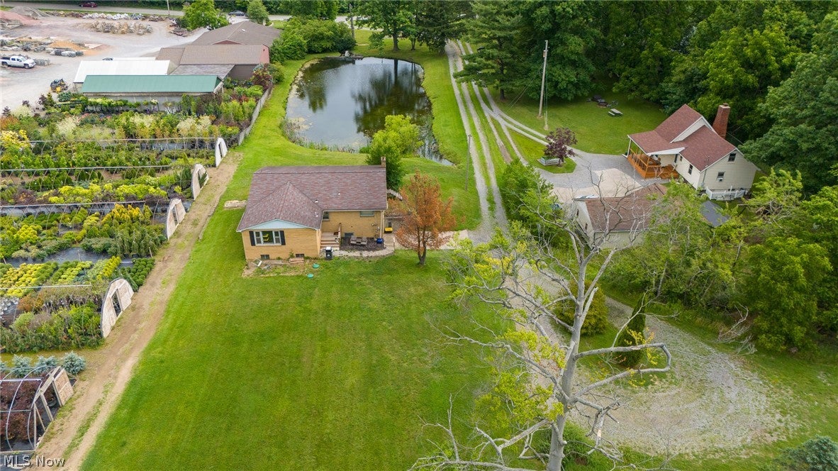 2451 E Western Reserve Road