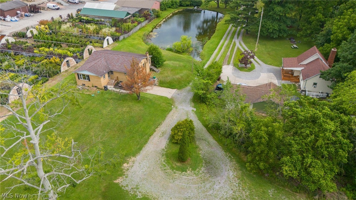 2451 E Western Reserve Road
