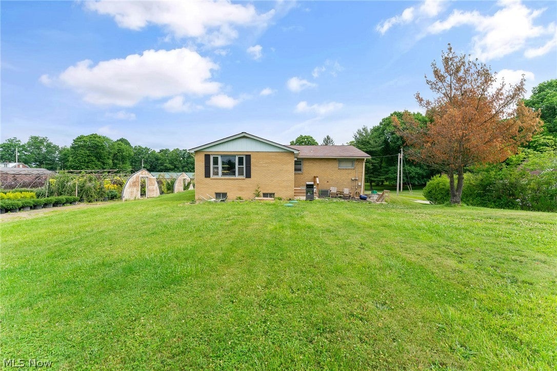 2451 E Western Reserve Road