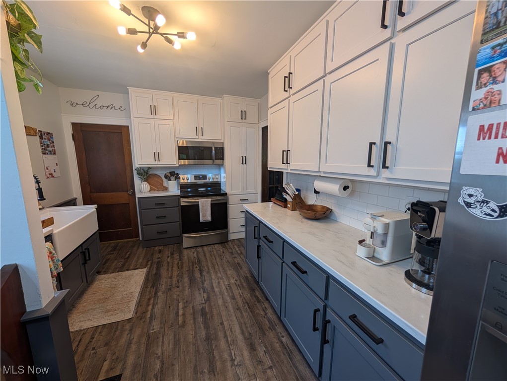835 W Liberty Street, Wooster, Ohio image 3