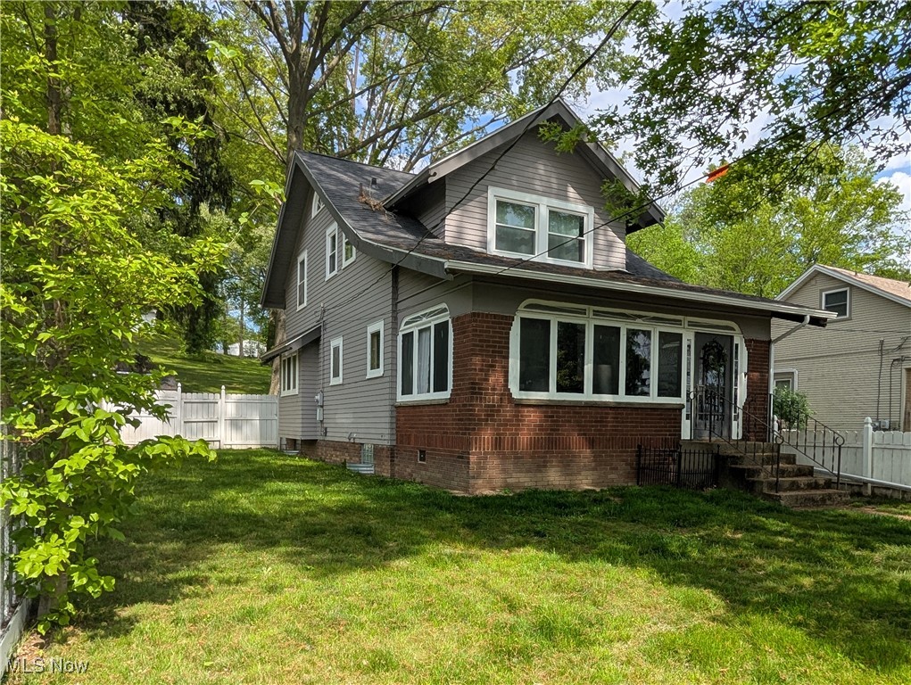 835 W Liberty Street, Wooster, Ohio image 1