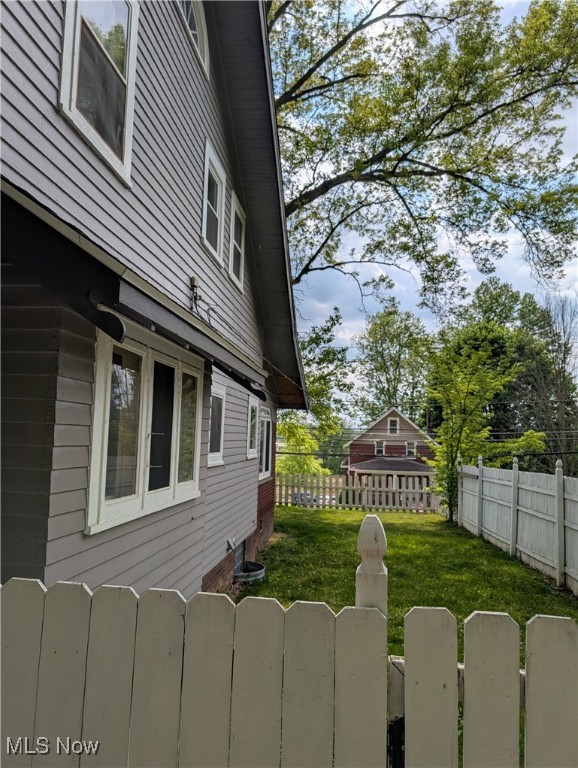 835 W Liberty Street, Wooster, Ohio image 20