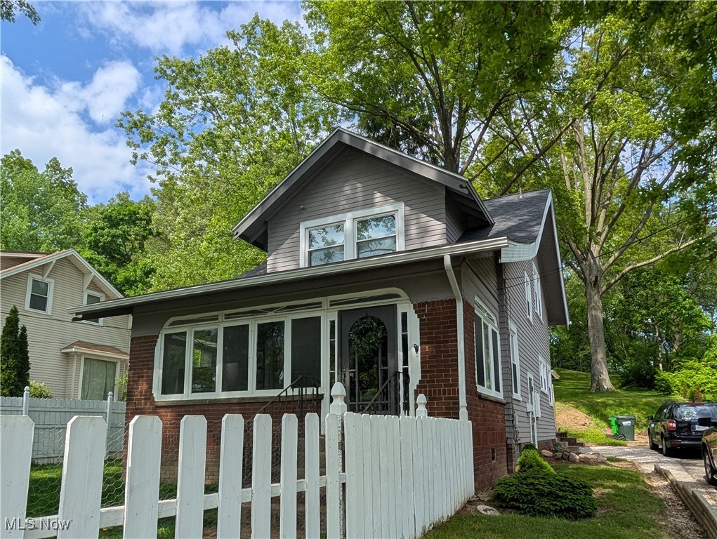 835 W Liberty Street, Wooster, Ohio image 21