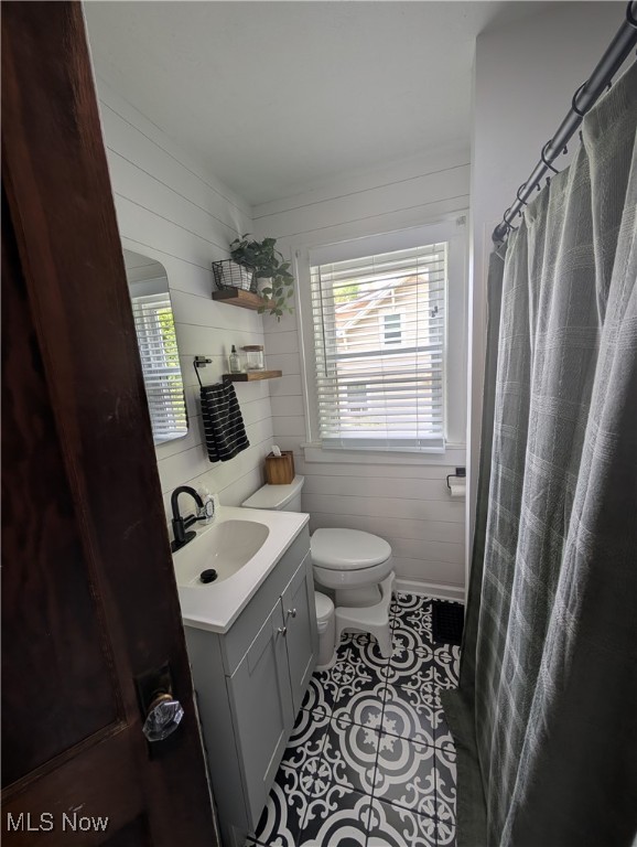 835 W Liberty Street, Wooster, Ohio image 13