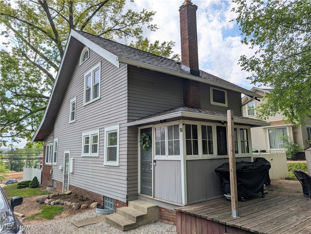 835 W Liberty Street, Wooster, Ohio image 19