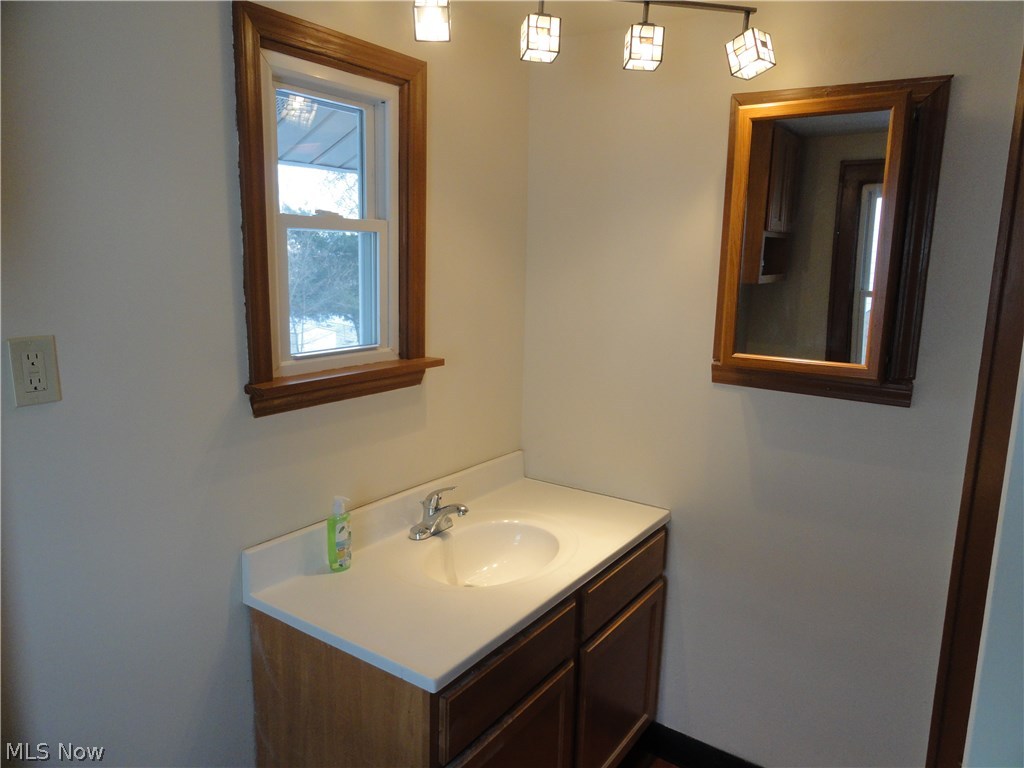 Collinwood - Residential