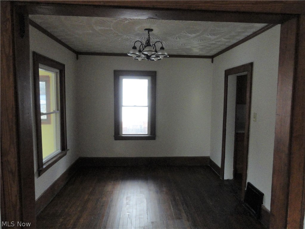 Collinwood - Residential