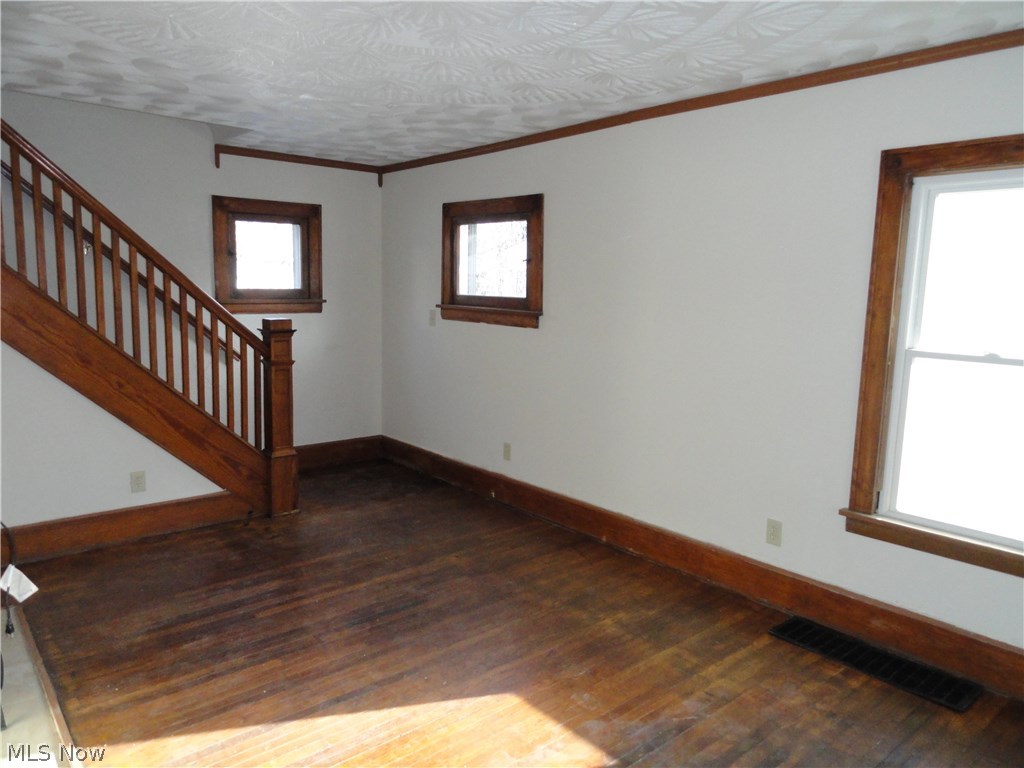 Collinwood - Residential