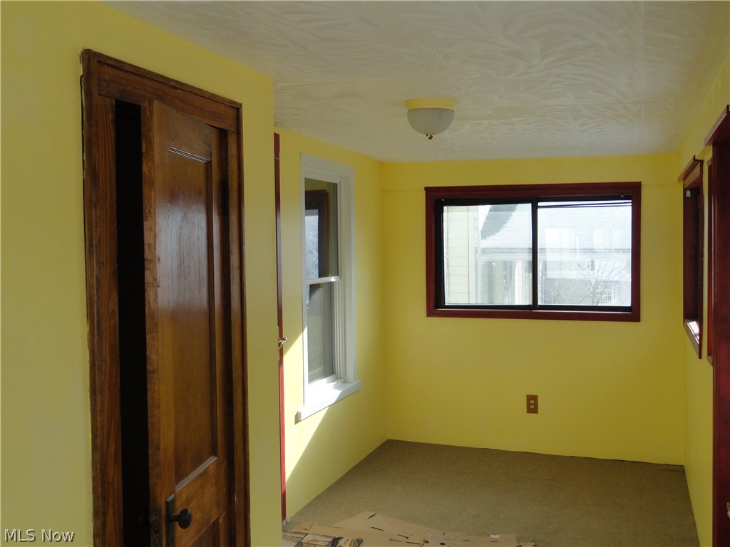 Collinwood - Residential