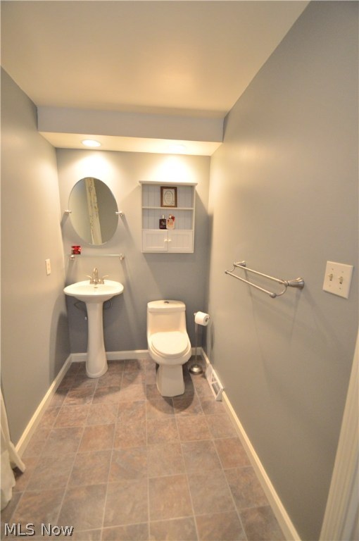 Ripley Hill - Residential