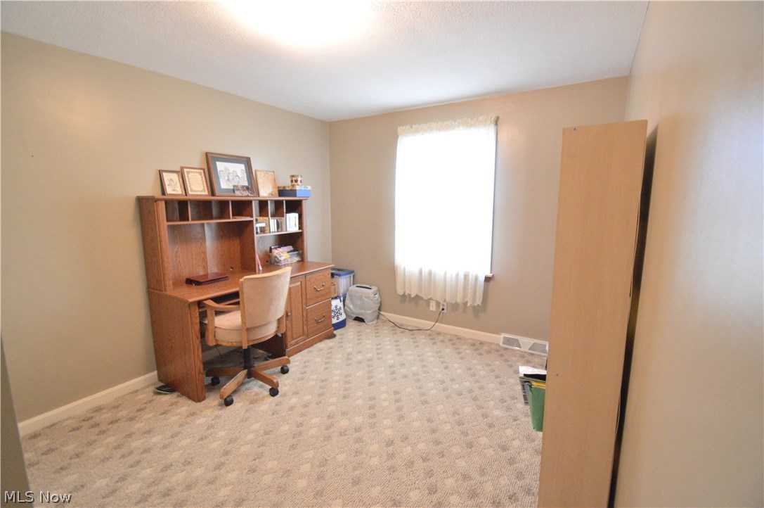 Ripley Hill - Residential