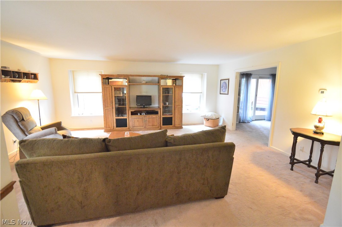 Ripley Hill - Residential