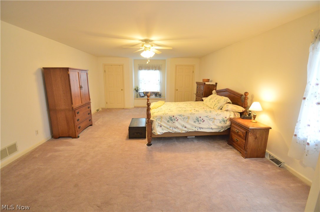 Ripley Hill - Residential