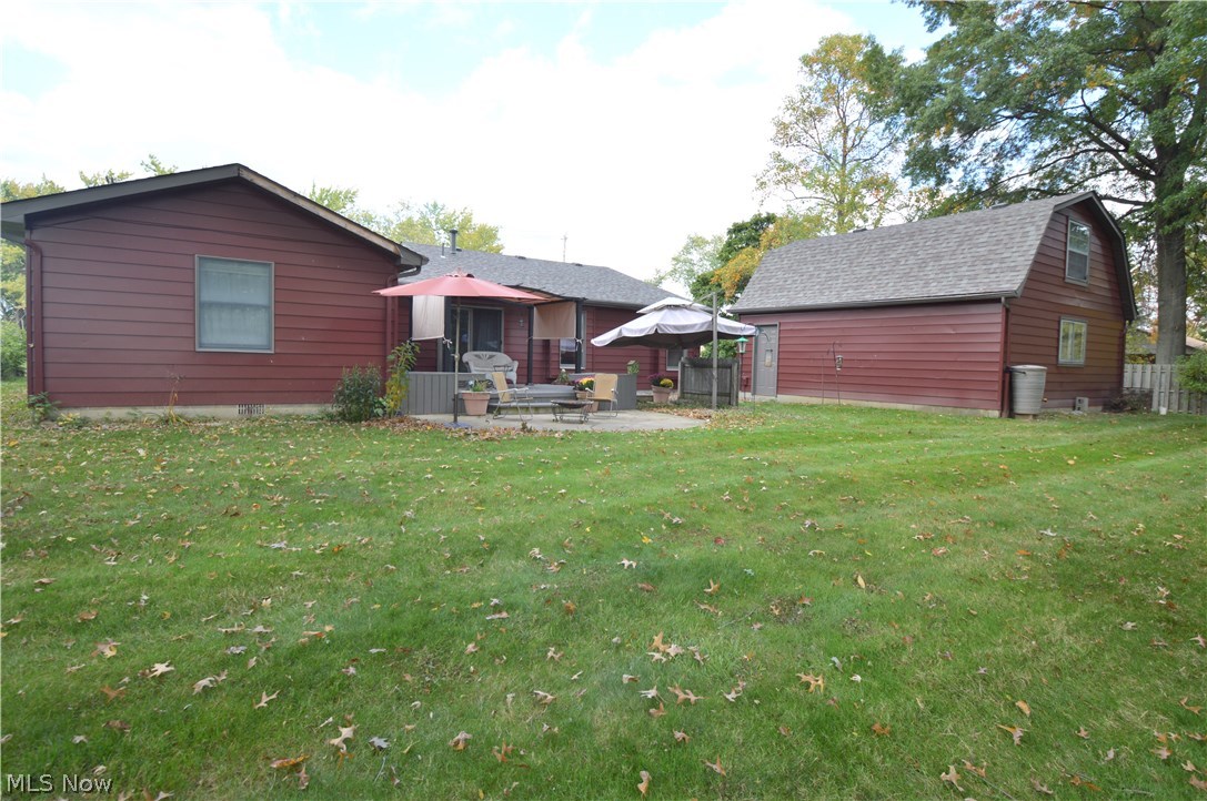 Ripley Hill - Residential