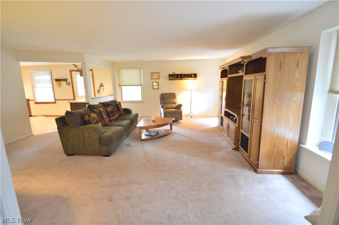 Ripley Hill - Residential