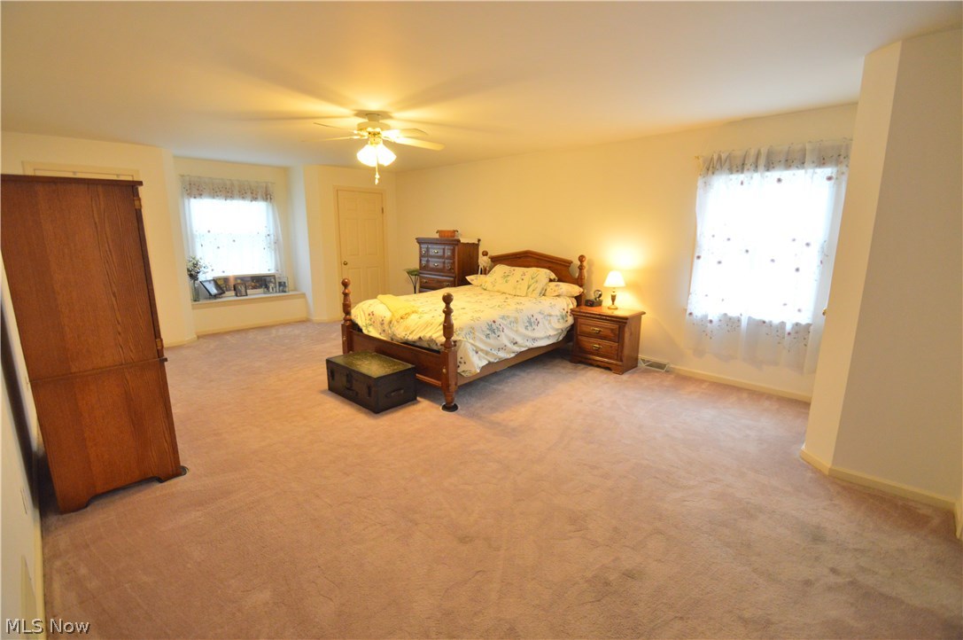 Ripley Hill - Residential