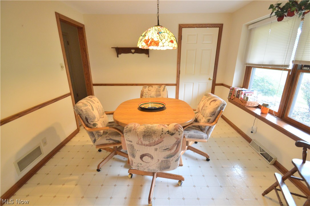 Ripley Hill - Residential